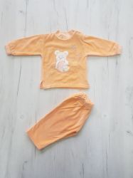 bebi-zeke-kompleti-BZK (4).jpg
